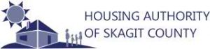Housing Authority of Skagit County