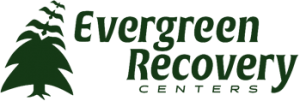 Evergreen Recovery Centers