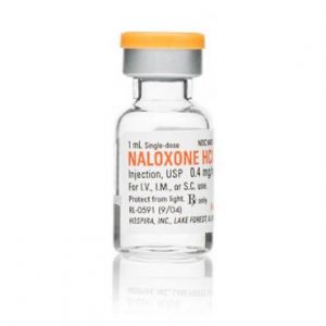 naloxone-injection-vial
