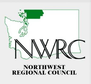 northwest-regional-council