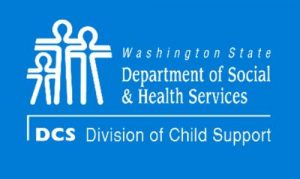 washington state department social and health services